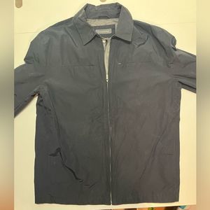 Banana Republic Coat men’s Size: L